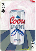 Silver Bullet
