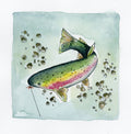 Rainbow Trout