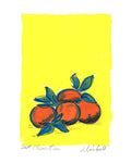 Clementines