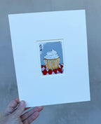 Cupcake