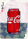 Jack & Coke