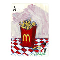 Best Fries