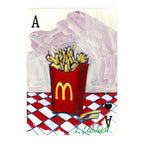 Best Fries