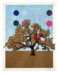 Oak III