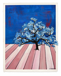 Oak II
