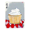 Cupcake