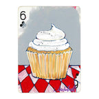 Cupcake